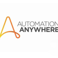 RPAAutomation Anywhere