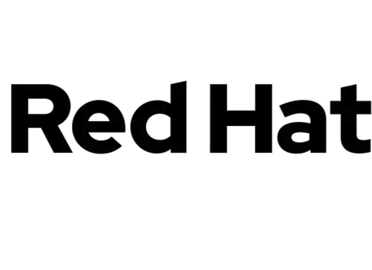 Tableau BI助力Red Hat：集成多个数据源培养出了内部社区和数据领导者