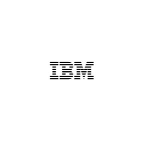 IBM智能运维