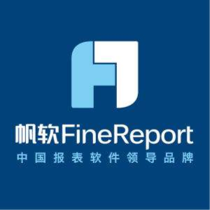 FineReport