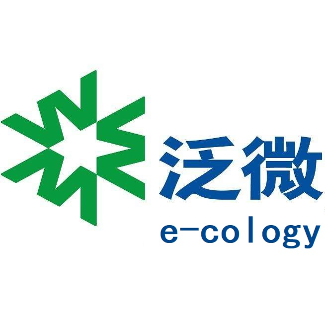 泛微协同管理应用平台e-cology