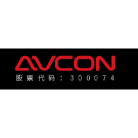 AVCON网络视频会议软件