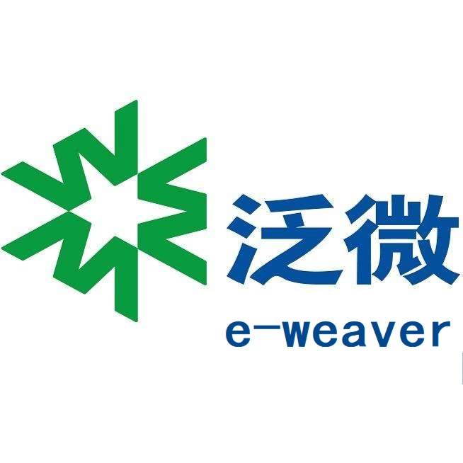 泛微e-weaver协同工作平台