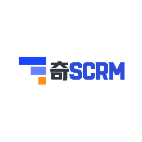 SCRM鲸奇