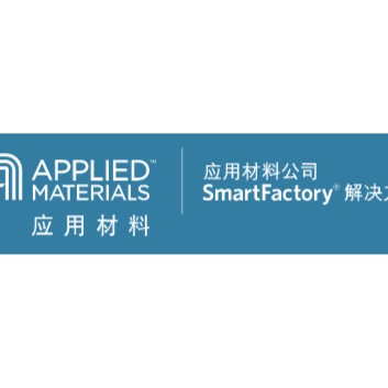 Applied MaterialsSCM