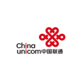 中国联通企业邮箱