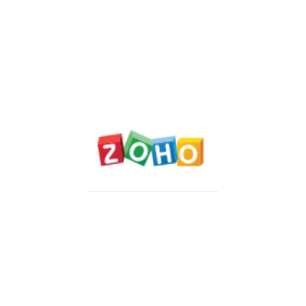 企业邮箱ZOHO