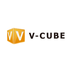 V-CUBE Meeting