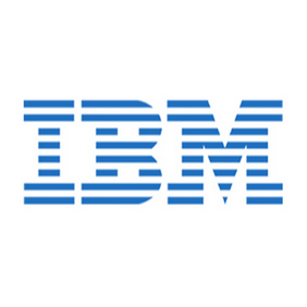 IBM SiView