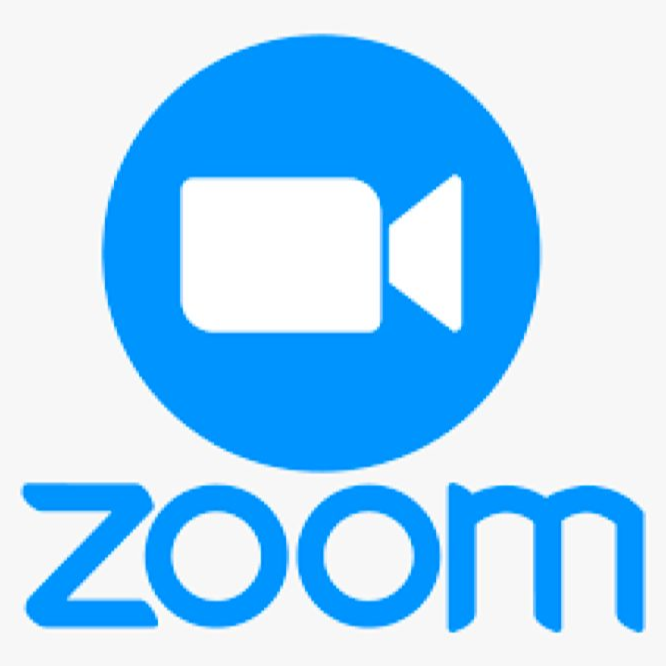视频会议Zoom