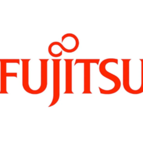 APSFUJITSU