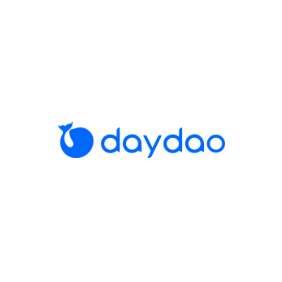 SCMdaydao