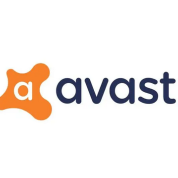 杀毒软件Avast