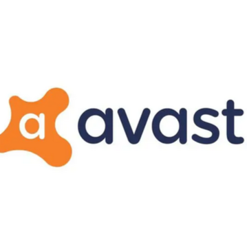 Avast杀毒软件