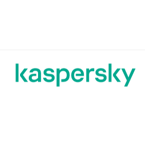 kaspersky杀毒软件