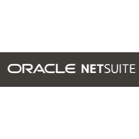 Oracle NetSuite PDM