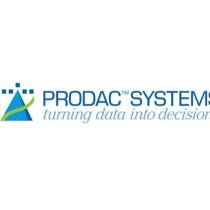 PRODAC SystemsMES