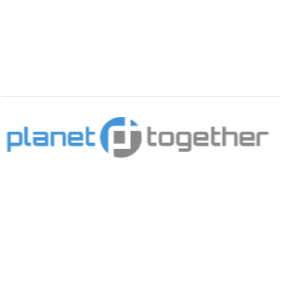 PlanetTogether APS