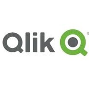 BIQlik