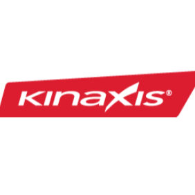 APSKinaxis