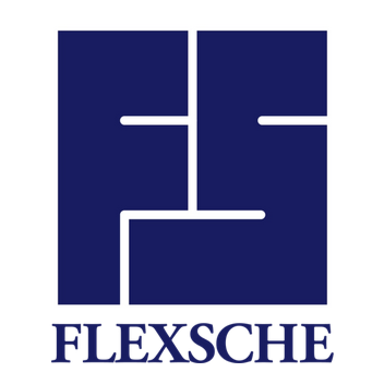 APSFLEXSCHE