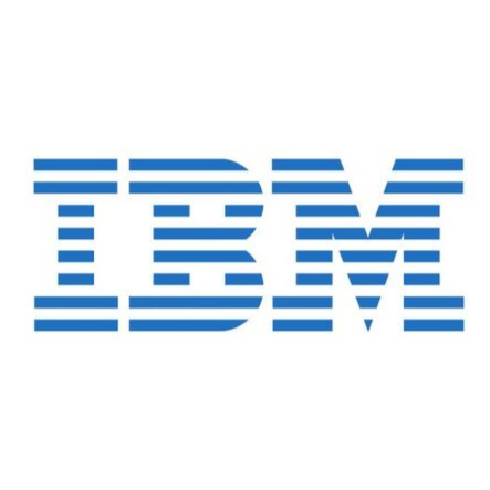 IBM智能客服