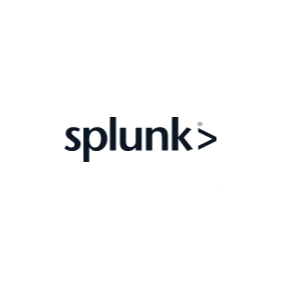 智能运维Splunk