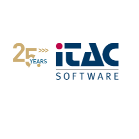 iTac Software AGAPS