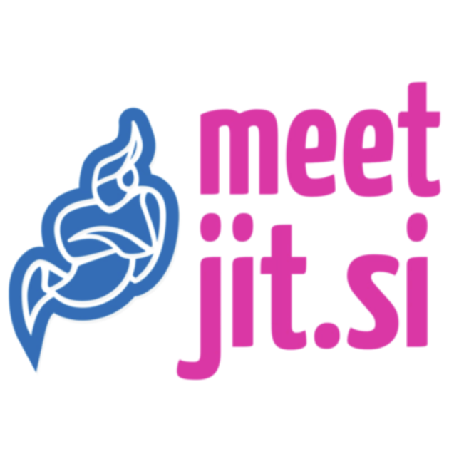 jitsi meet