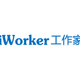 APSiWorker