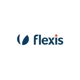 flexis AGAPS