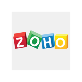 ZOHO杀毒软件