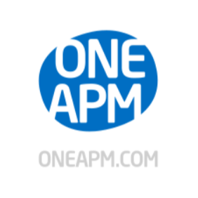 OneAPM Intelligence Insight
