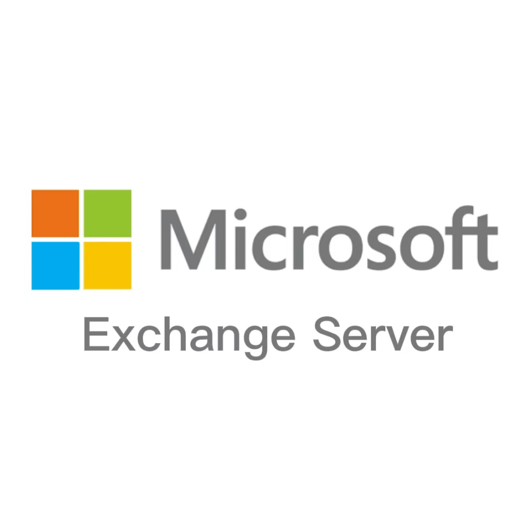 Microsoft Exchange Server