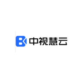 中视慧云BM101视频会议一体机