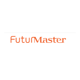 SCMFuturMaster