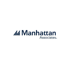 Manhattan Active供应链解决方案