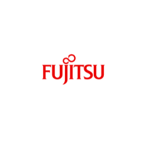 PLMFUJITSU