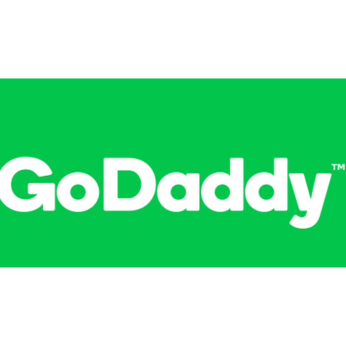 企业邮箱godaddy