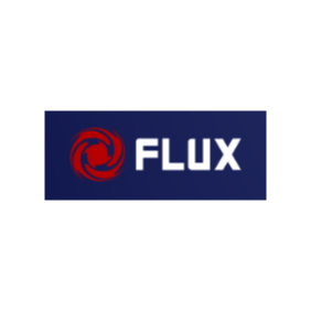 FLUX SCP供应链协同平台
