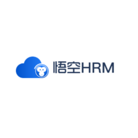 HRM悟空CRM