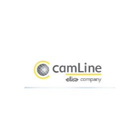 MEScamLine GmbH
