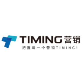 CDPTIMING营销