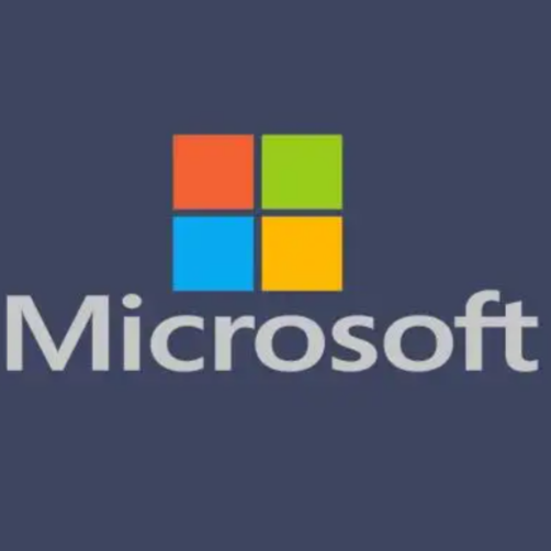 Microsoft Power Apps