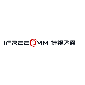 ISMP 1000综合会议业务管理系统