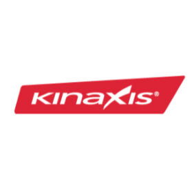 KinaxisSCM