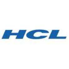 HCL Notes（ 原IBM Lotus Notes）