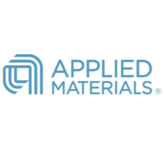 Applied MaterialsMES