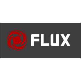 FLUX WMS仓储管理系统