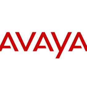 Avaya XT5000